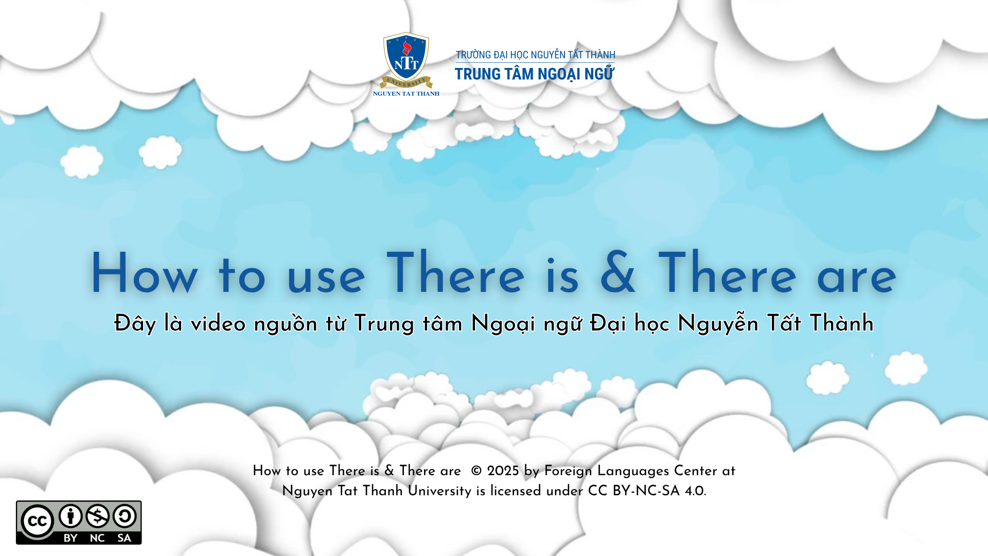 Hình ảnh thu nhỏ