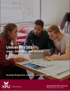 Hình ảnh thu nhỏ