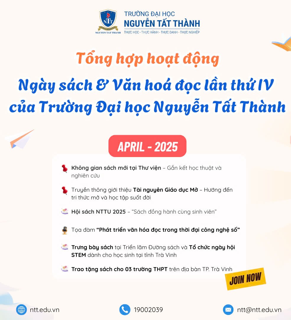 Hình ảnh thu nhỏ