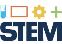 Hình ảnh thu nhỏ