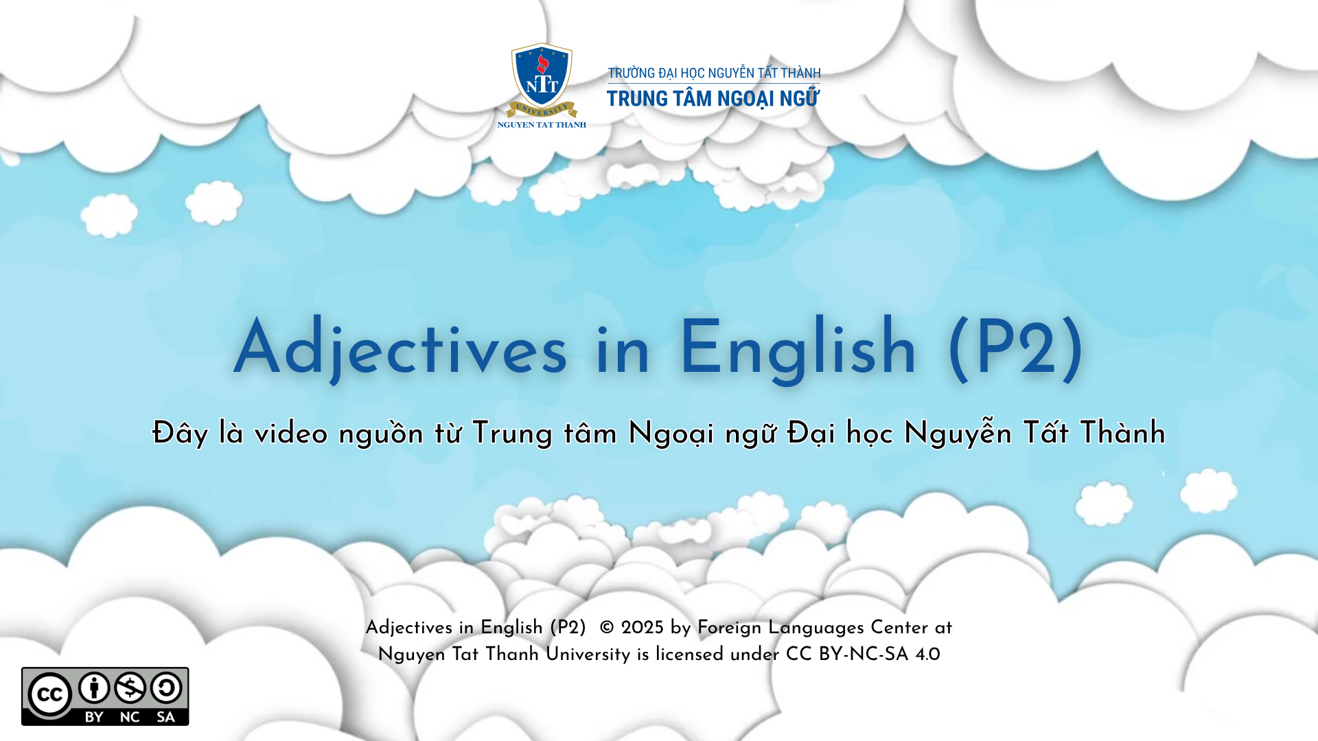 Hình ảnh thu nhỏ