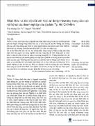 Hình ảnh thu nhỏ