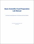 Hình ảnh thu nhỏ