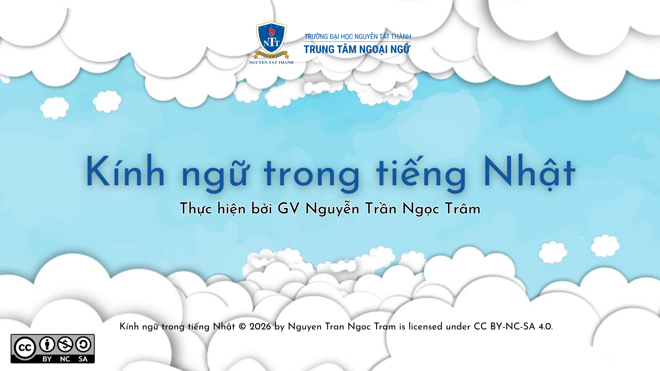 Hình ảnh thu nhỏ