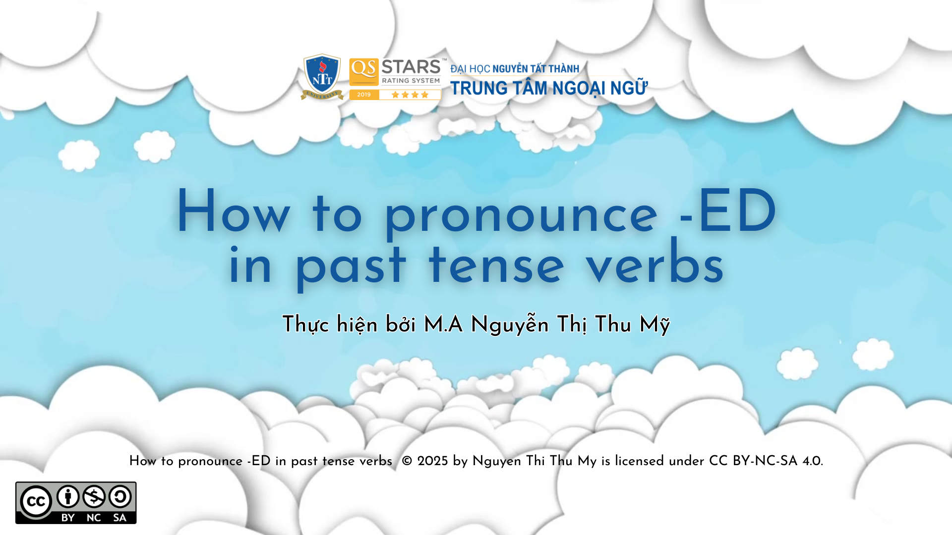 Hình ảnh thu nhỏ