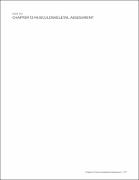 Hình ảnh thu nhỏ