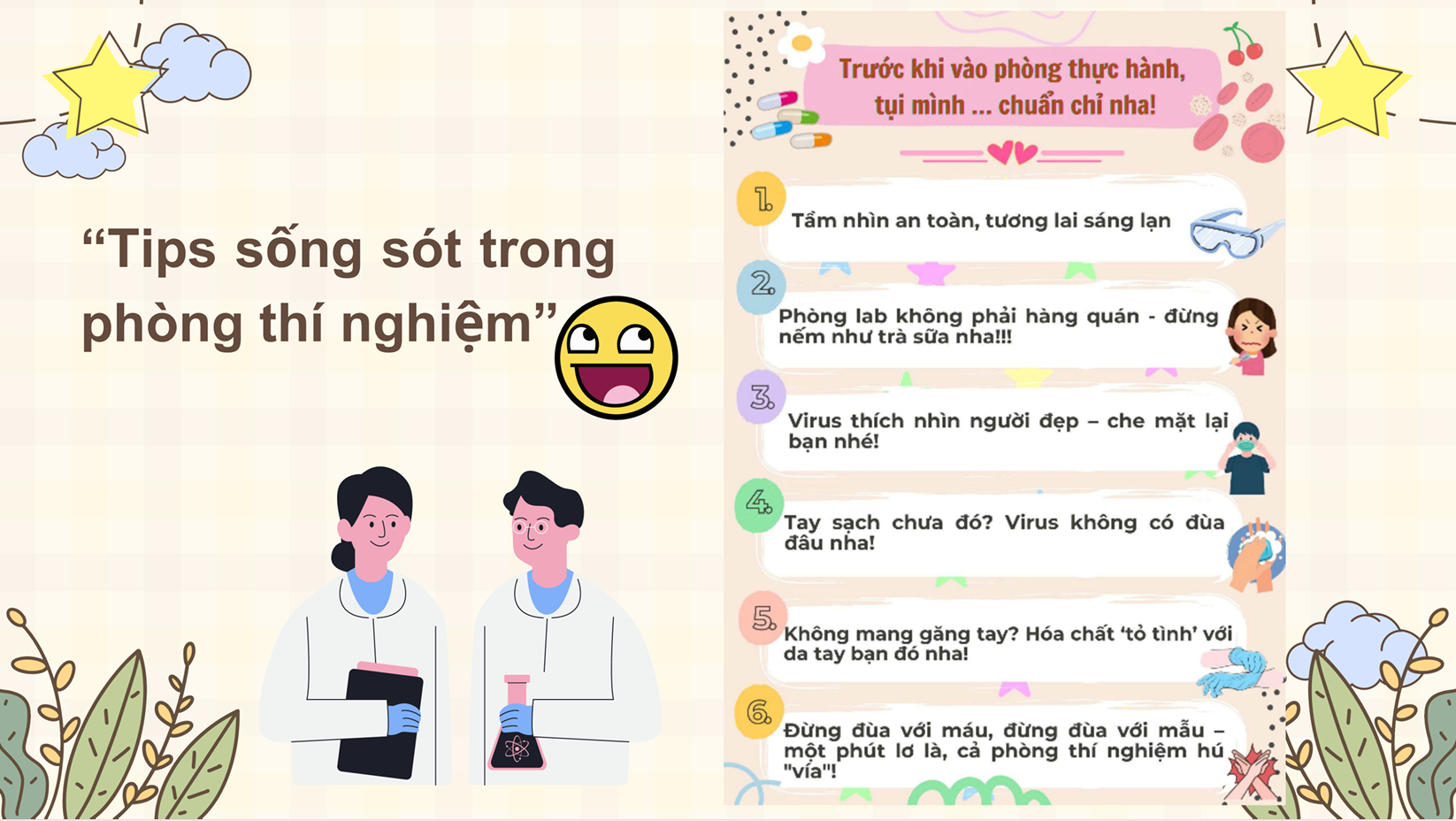 Hình ảnh thu nhỏ
