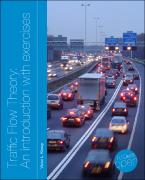 Hình ảnh thu nhỏ