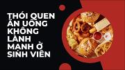 Hình ảnh thu nhỏ