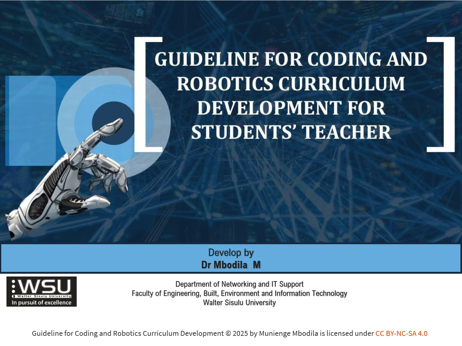 Hình ảnh thu nhỏ