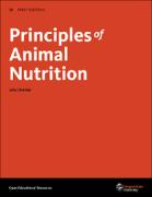 Hình ảnh thu nhỏ