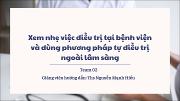 Hình ảnh thu nhỏ
