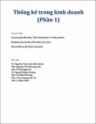 Hình ảnh thu nhỏ