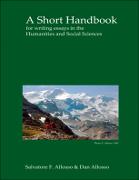 Hình ảnh thu nhỏ