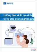 Hình ảnh thu nhỏ