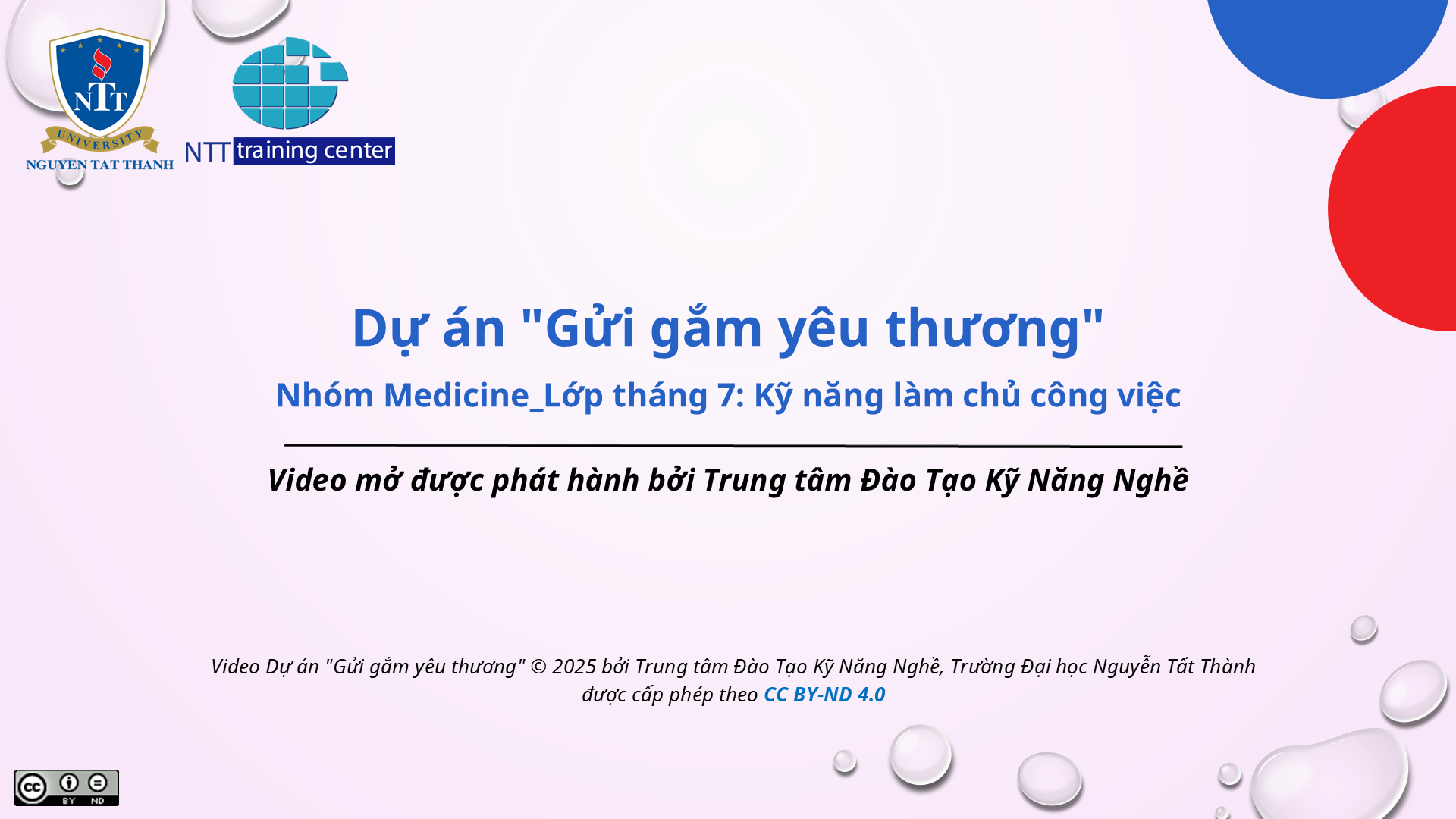 Hình ảnh thu nhỏ