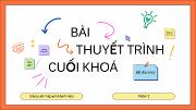 Hình ảnh thu nhỏ
