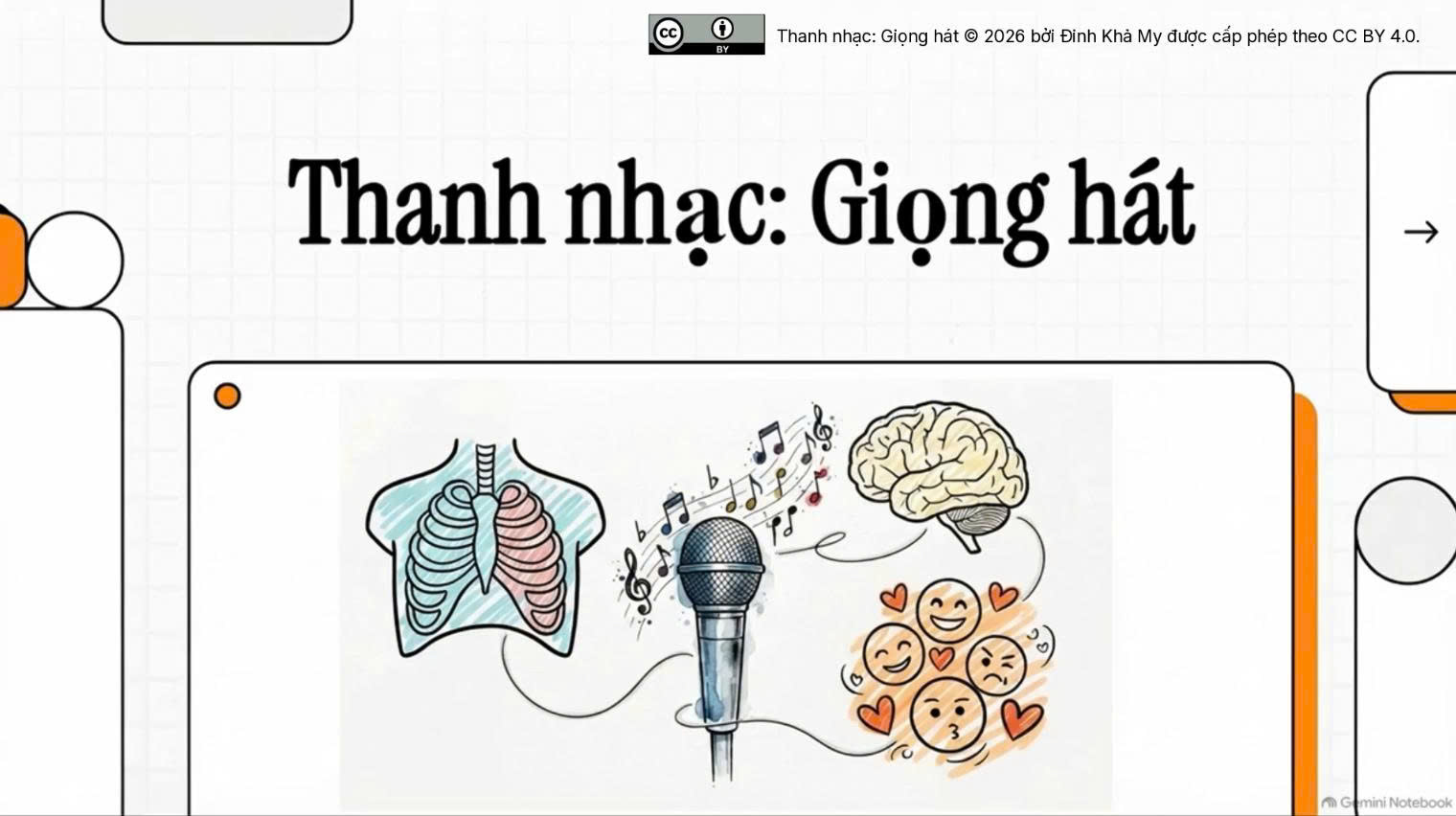 Hình ảnh thu nhỏ
