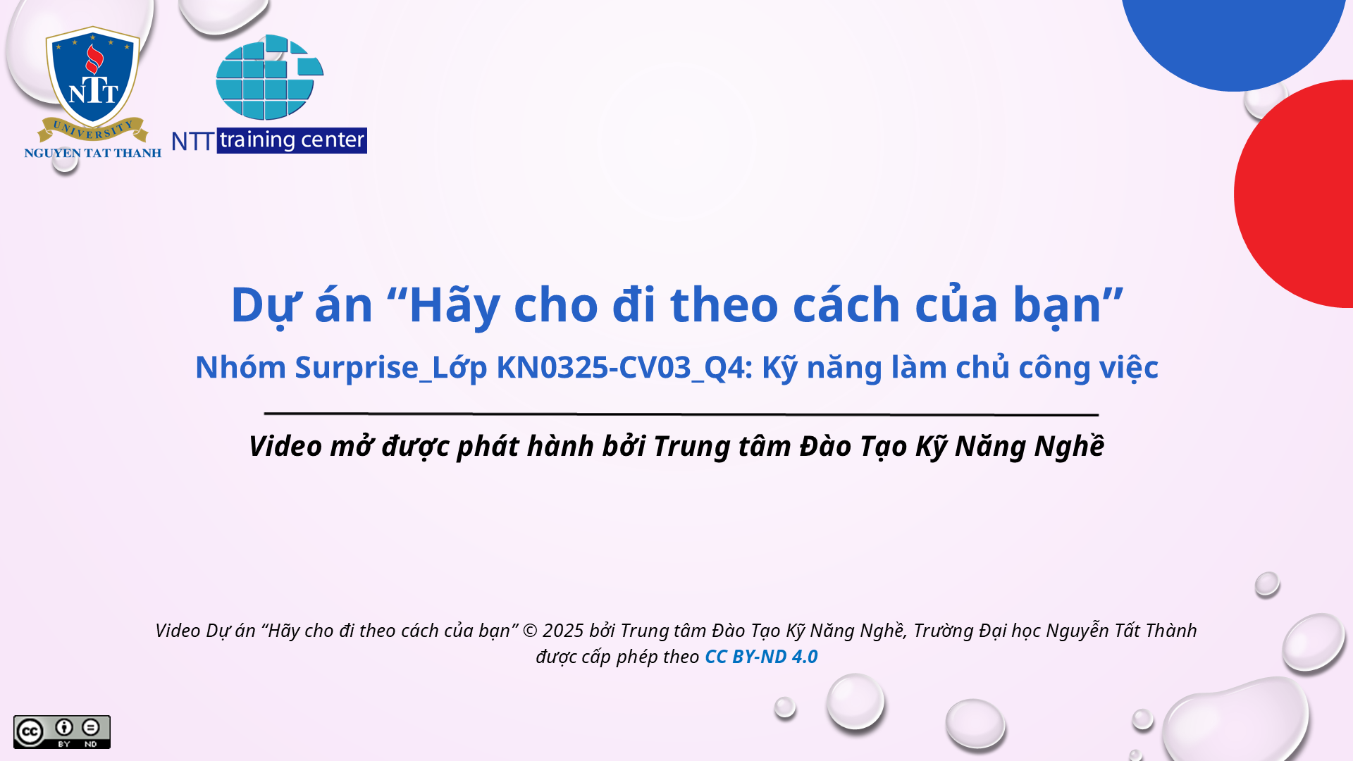 Hình ảnh thu nhỏ