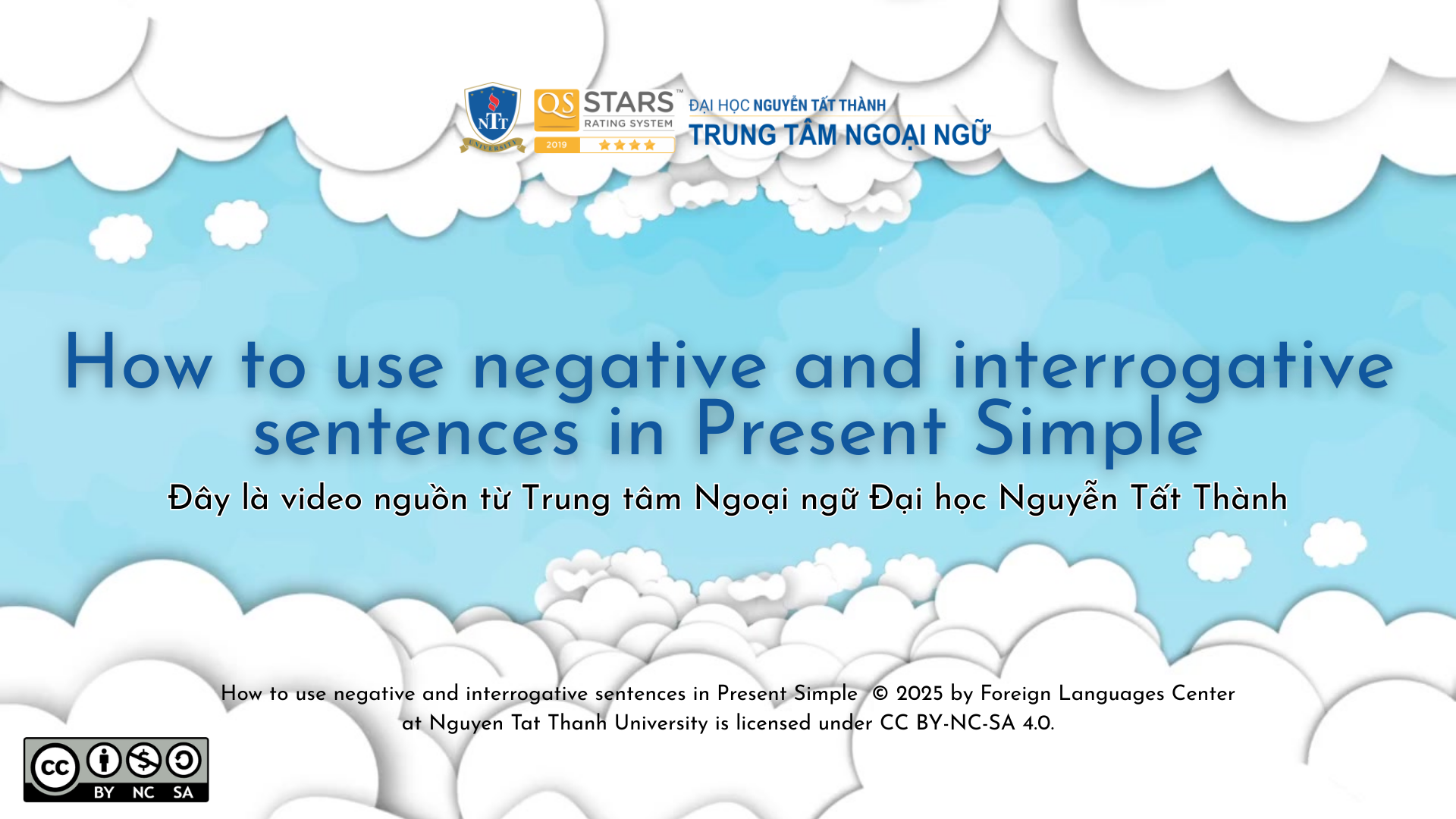 Hình ảnh thu nhỏ