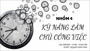 Hình ảnh thu nhỏ