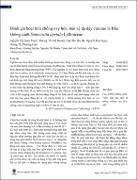 Hình ảnh thu nhỏ