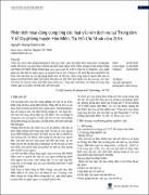 Hình ảnh thu nhỏ