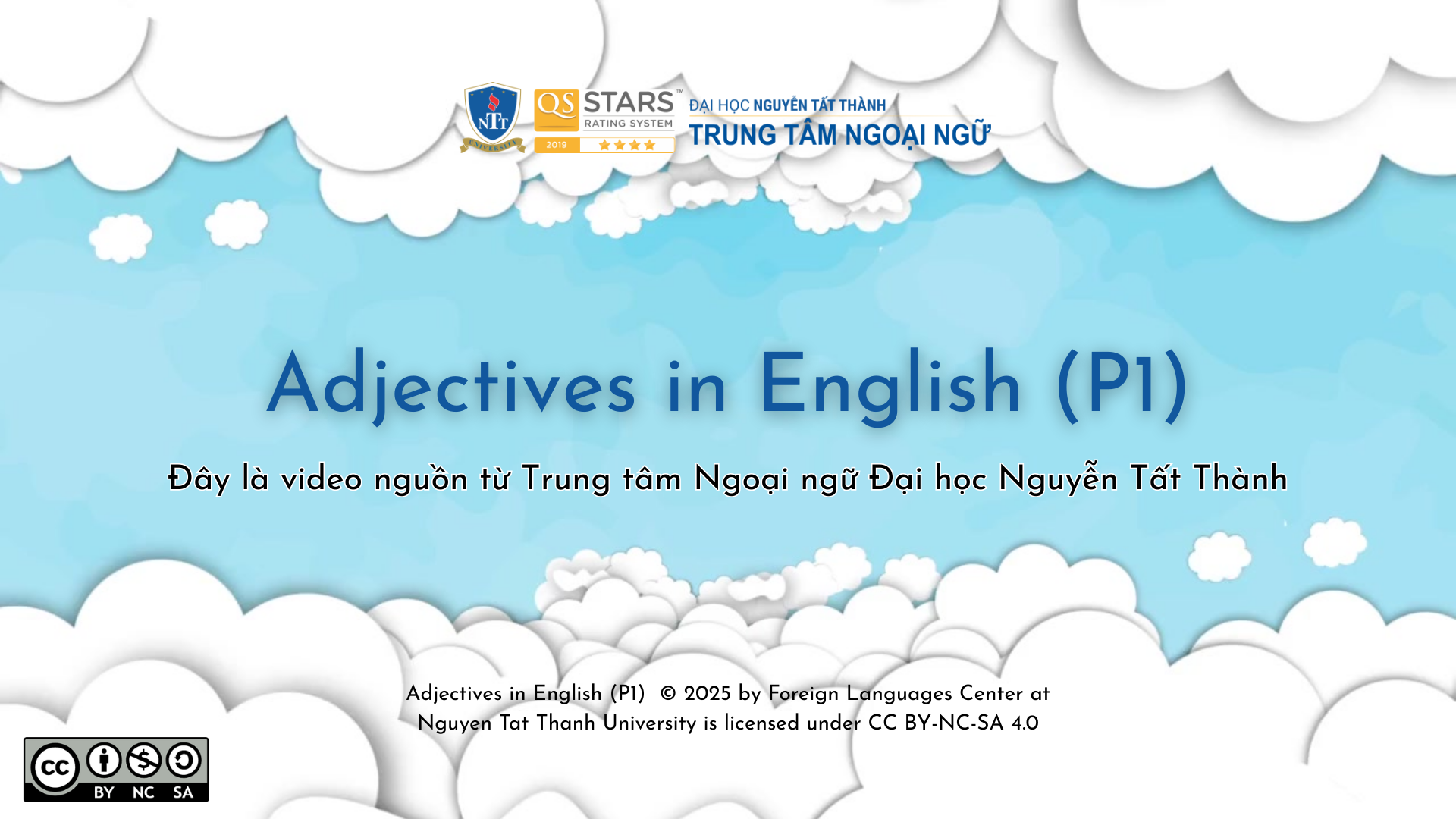 Hình ảnh thu nhỏ