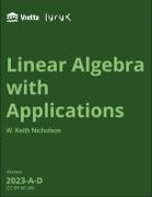 Hình ảnh thu nhỏ