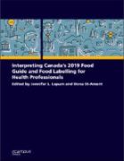 Hình ảnh thu nhỏ