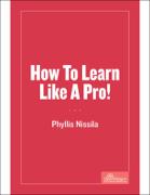 Hình ảnh thu nhỏ