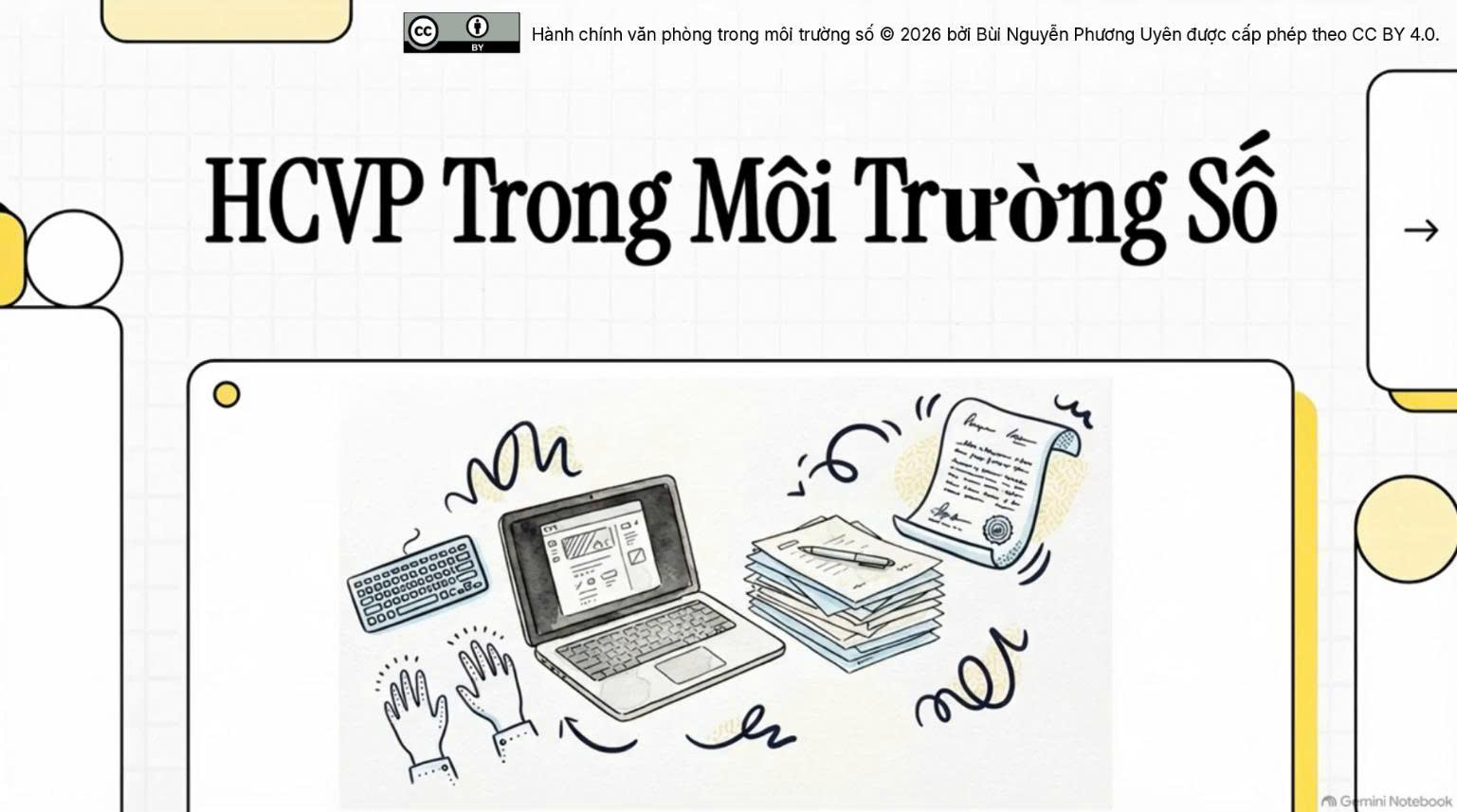 Hình ảnh thu nhỏ