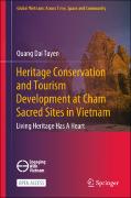 Hình ảnh thu nhỏ