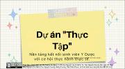 Hình ảnh thu nhỏ