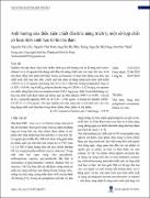 Hình ảnh thu nhỏ