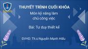 Hình ảnh thu nhỏ