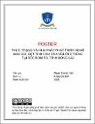 Hình ảnh thu nhỏ