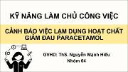 Hình ảnh thu nhỏ