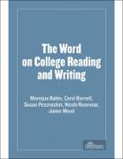 Hình ảnh thu nhỏ