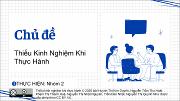 Hình ảnh thu nhỏ
