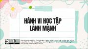 Hình ảnh thu nhỏ