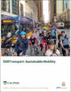 Hình ảnh thu nhỏ