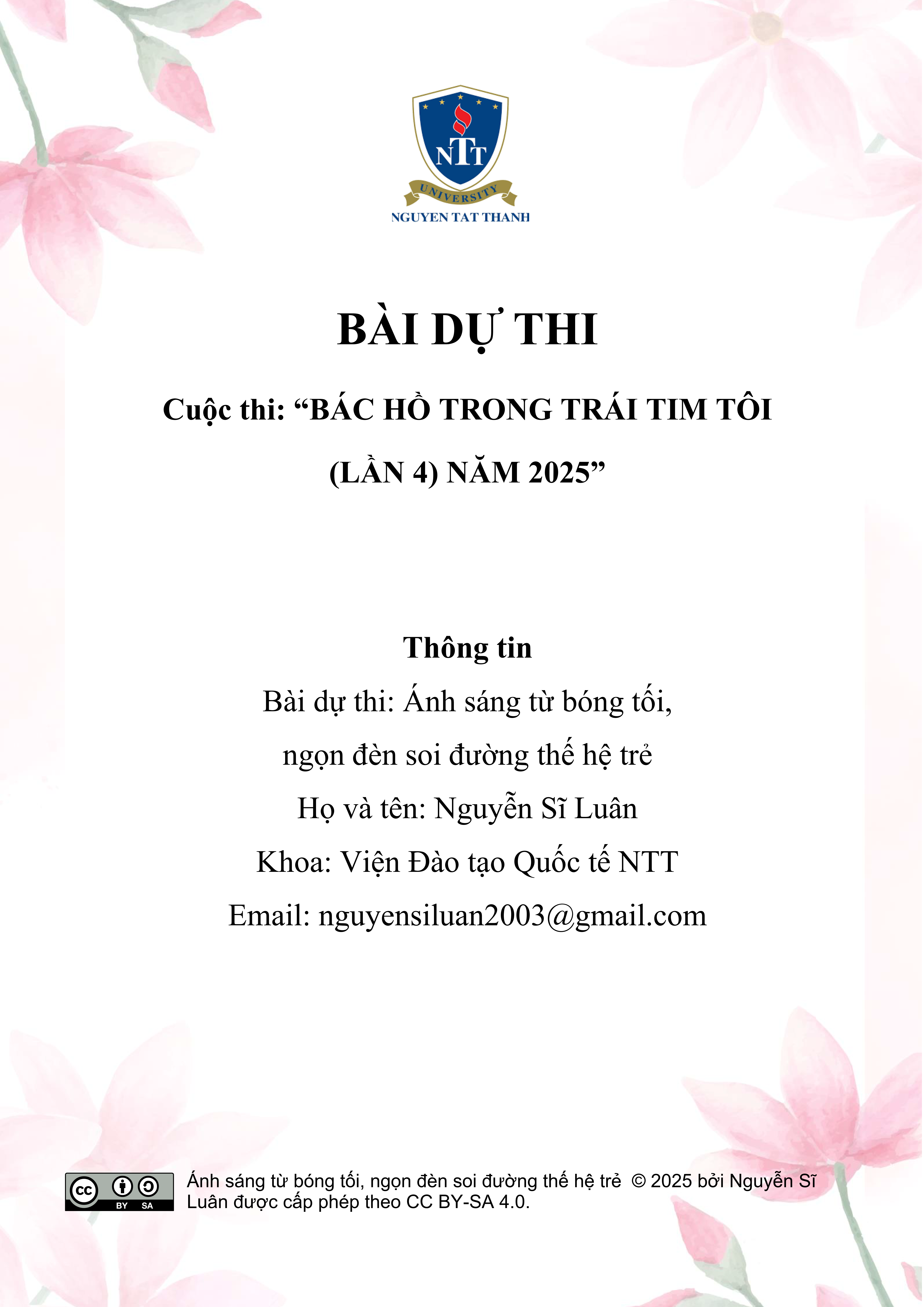 Hình ảnh thu nhỏ